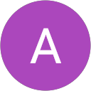 Alan Morris profile picture