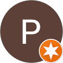 Paul Hunt profile picture