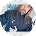 Jackson Latham profile picture