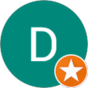 DMreviews profile picture