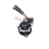 Atmospheric Dump Valve for Audi, Cupra, Seat, Skoda, & VW 2.0 TSI (E-DV)