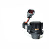 Atmospheric Dump Valve for Audi, Cupra, Seat, Skoda, & VW 2.0 TSI (E-DV)