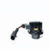 Atmospheric Dump Valve for Audi, Cupra, Seat, Skoda, & VW 2.0 TSI (E-DV)