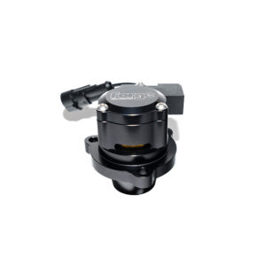 Atmospheric Dump Valve for Audi, Cupra, Seat, Skoda, & VW 2.0 TSI (E-DV)