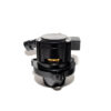 Atmospheric Dump Valve for Audi, Cupra, Seat, Skoda, & VW 2.0 TSI (E-DV)