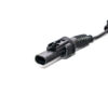 Atmospheric Dump Valve for Audi, Cupra, Seat, Skoda, & VW 2.0 TSI (E-DV)