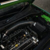Carbon Fibre Induction Kit for Audi RS3 8Y/8V, RSQ3 (F3), TTRS (8S), & Cupra Formentor