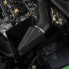 Carbon Fibre Induction Kit for Audi RS3 8Y/8V, RSQ3 (F3), TTRS (8S), & Cupra Formentor