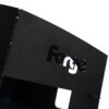 Carbon Fibre Induction Kit for Audi RS3 8Y/8V, RSQ3 (F3), TTRS (8S), & Cupra Formentor