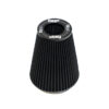 Carbon Fibre Induction Kit for Audi RS3 8Y/8V, RSQ3 (F3), TTRS (8S), & Cupra Formentor