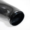 Carbon Fibre Induction Kit for Audi RS3 8Y/8V, RSQ3 (F3), TTRS (8S), & Cupra Formentor