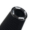 Carbon Fibre Induction Kit for Audi RS3 8Y/8V, RSQ3 (F3), TTRS (8S), & Cupra Formentor