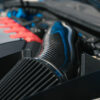 Carbon Fibre Induction Kit for Audi RS3 8Y/8V, RSQ3 (F3), TTRS (8S), & Cupra Formentor