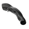 Carbon Fibre Induction Kit for Audi RS3 8Y/8V, RSQ3 (F3), TTRS (8S), & Cupra Formentor