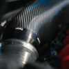 Carbon Fibre Induction Kit for Audi RS3 8Y/8V, RSQ3 (F3), TTRS (8S), & Cupra Formentor