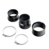 Carbon Fibre Induction Kit for Audi RS3 8Y/8V, RSQ3 (F3), TTRS (8S), & Cupra Formentor
