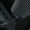 Carbon Fibre Induction Kit for Audi RS3 8Y/8V, RSQ3 (F3), TTRS (8S), & Cupra Formentor