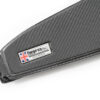 Carbon Fibre Induction Kit for Volkswagen, Audi, Seat, Skoda, Cupra 2.0 TSI EA888