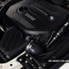 Carbon Induction Kit for BMW B58 (M140i, M240i, M340i, M440i)