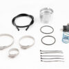 Ford Fiesta Mk8 ST & Puma ST Dump Valve
