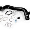 Ford Fiesta Mk8 ST & Puma ST Dump Valve