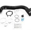 Ford Fiesta Mk8 ST & Puma ST Dump Valve