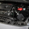Ford Fiesta ST MK8/Ford Puma ST Induction Kit