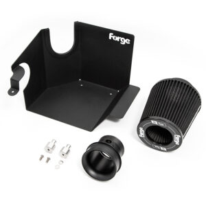 Ford Fiesta ST MK8/Ford Puma ST Induction Kit