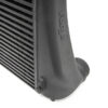 Race Intercooler for the EA888 2.0 TSI Engine