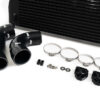 Race Intercooler for the EA888 2.0 TSI Engine