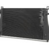 Race Intercooler for the EA888 2.0 TSI Engine