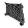Race Intercooler for the EA888 2.0 TSI Engine