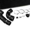 Race Intercooler for the EA888 2.0 TSI Engine