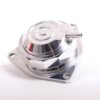 Recirculating Valve for the Acura/Honda 1.5T, 2.0T and 3.0T V6 (incl. Civic Type R FK2/FK8)