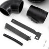 Renault Megane RS 280/300 Induction Kit