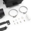 Renault Megane RS 280/300 Induction Kit