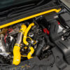 Renault Megane RS 280/300 Induction Kit