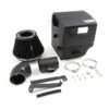 Renault Megane RS 280/300 Induction Kit