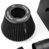 Renault Megane RS 280/300 Induction Kit