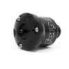 Turbo Recirculation Valve - 25mm Bosch Diverter Valve Replacement