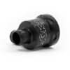 Turbo Recirculation Valve - 25mm Bosch Diverter Valve Replacement