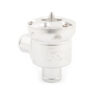 Turbo Recirculation Valve - 25mm Bosch Diverter Valve Replacement