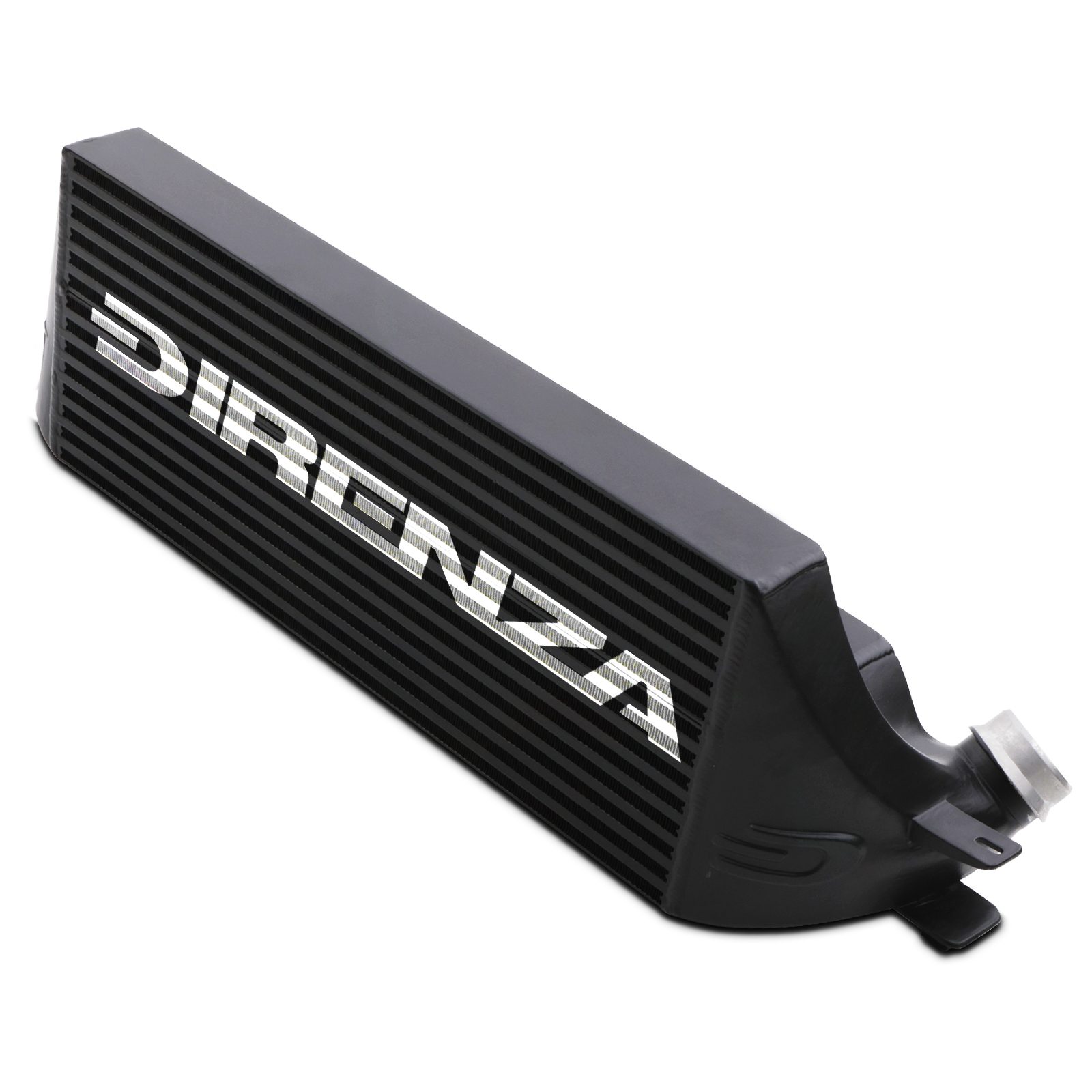 Mini Cooper S F55 F56 F57 2013+ - MVT Front Mount Intercooler