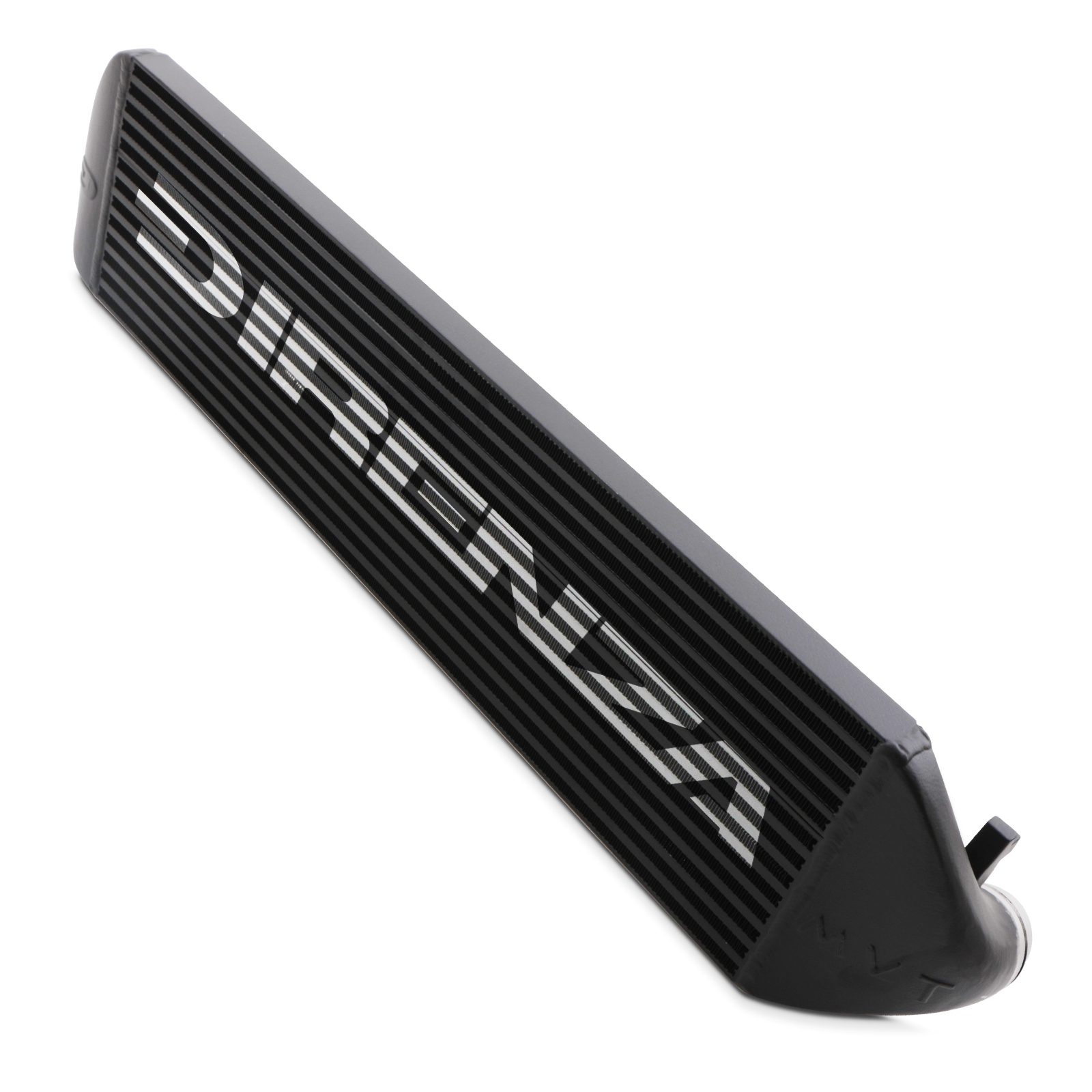 Ford Focus MK4 ST - MVT Front Mount Intercooler 2018-2025