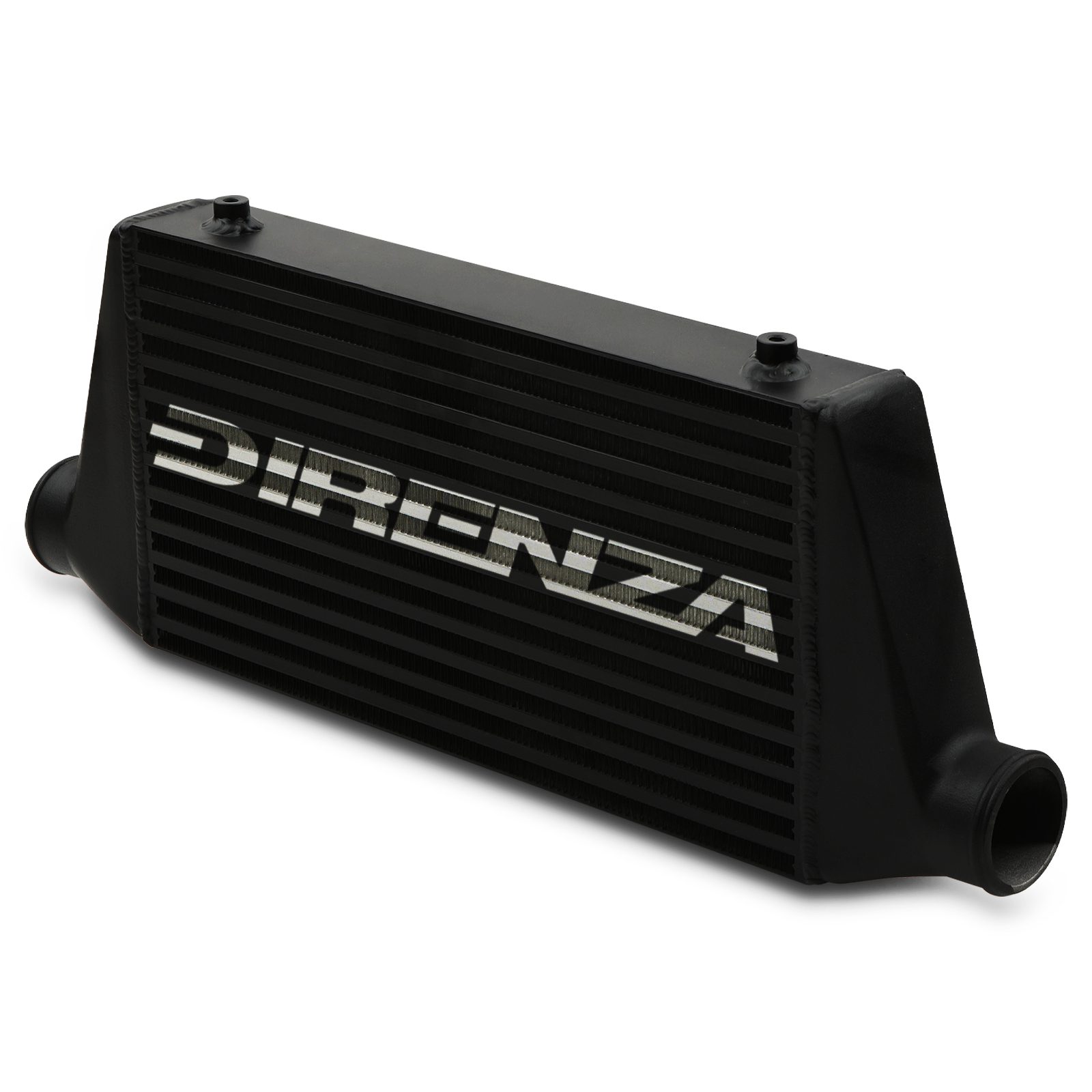 Universal MVT Intercooler 450mm x 227mm x 65mm