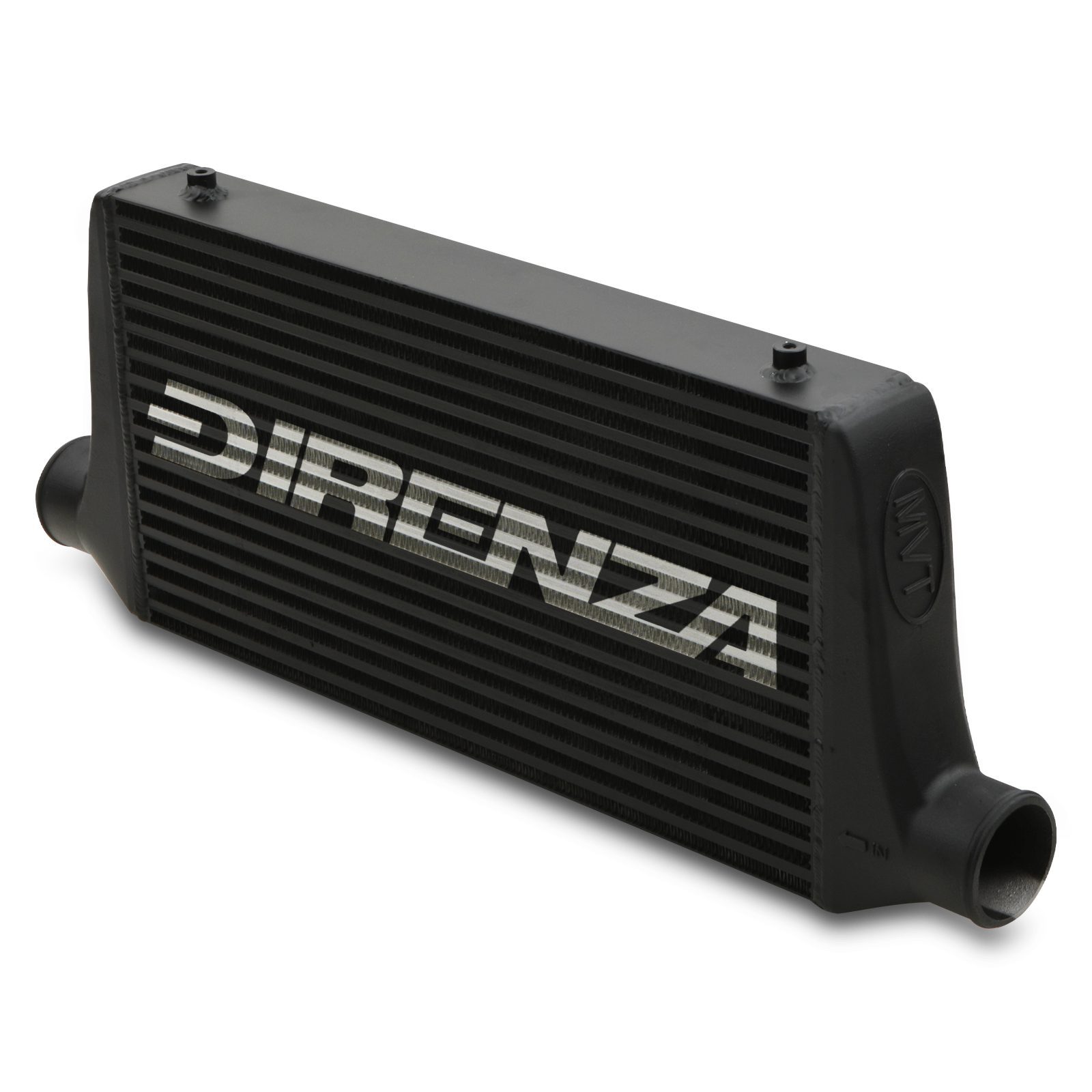Universal MVT Front Mount Intercooler 790mm x 330mm x 75mm
