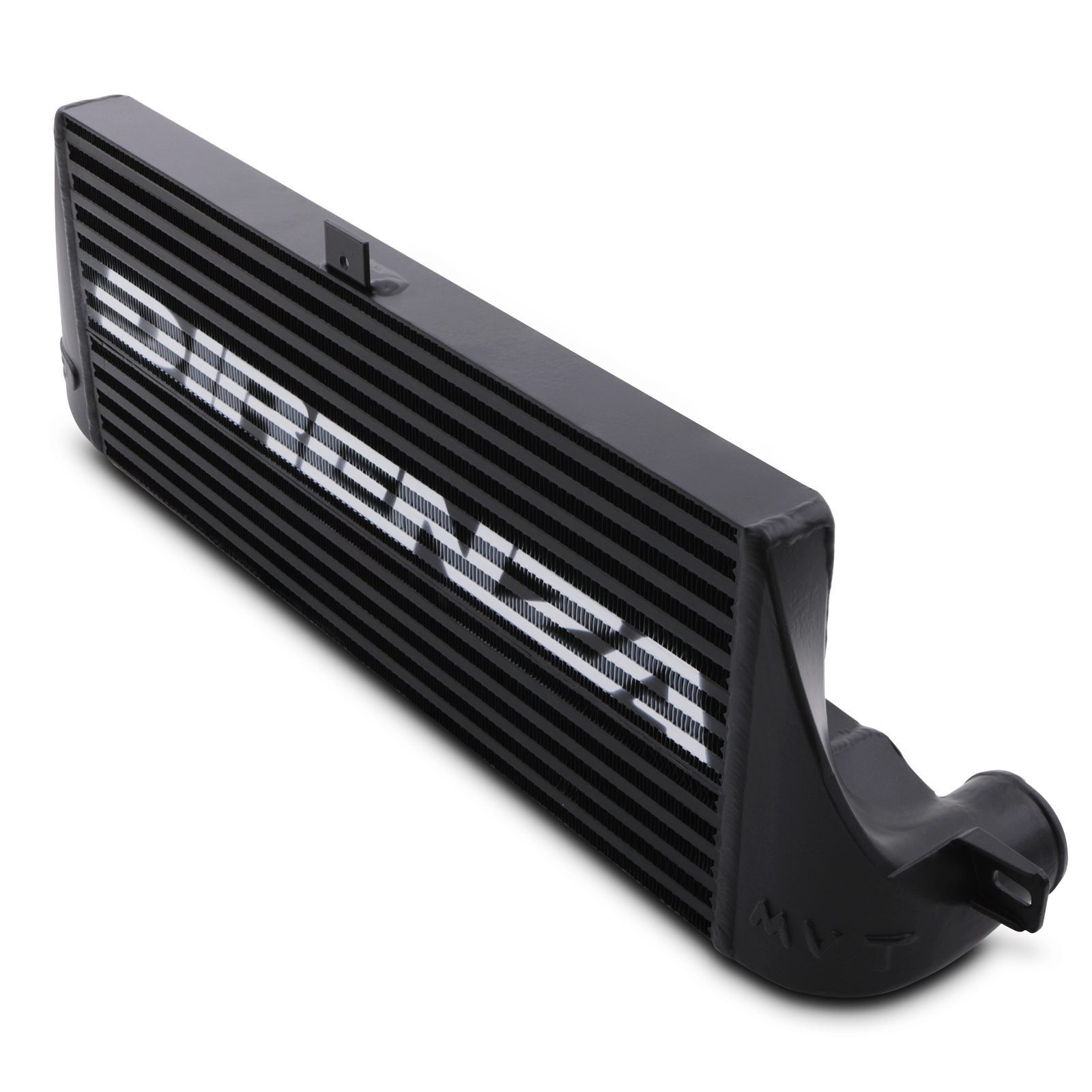 Mini Cooper S R56 1.6T 06-13 - MVT Front Mount Intercooler Core