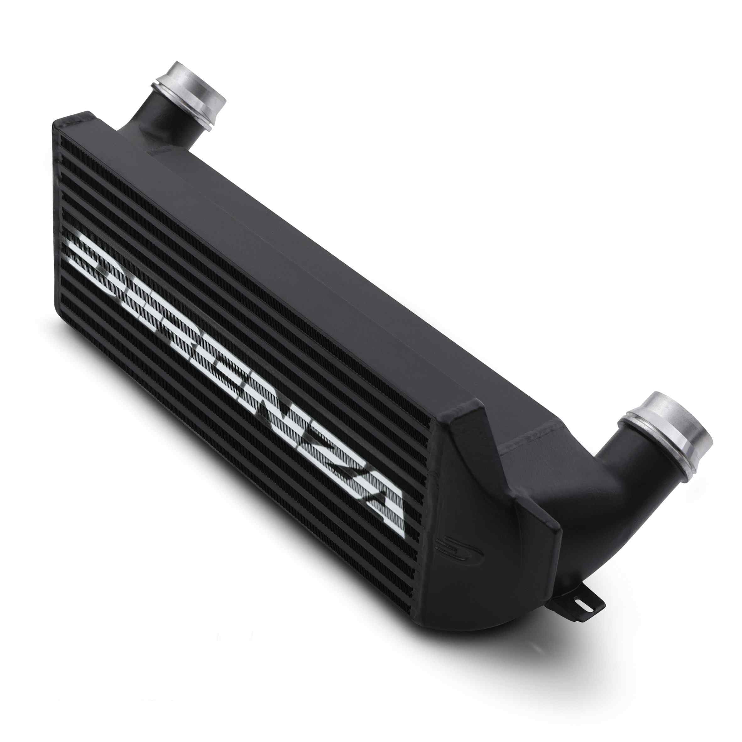 BMW 1 Series F20 / F21 11-19 - MVT Front Mount Intercooler